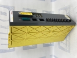 FANUC A06B-6070-H004